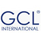 GCL Assessment Services Ltd